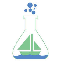 Argo Labs