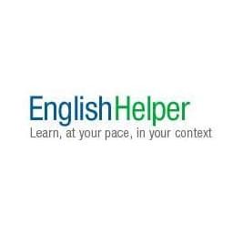 English Helper