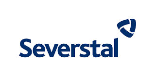 Severstal Ventures