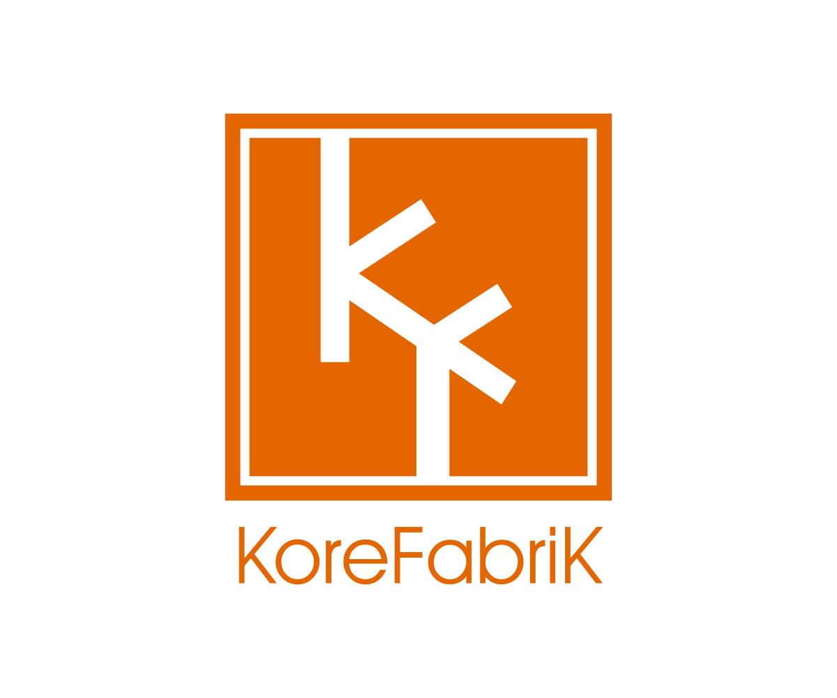 KoreFabrik