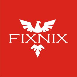 FixNix