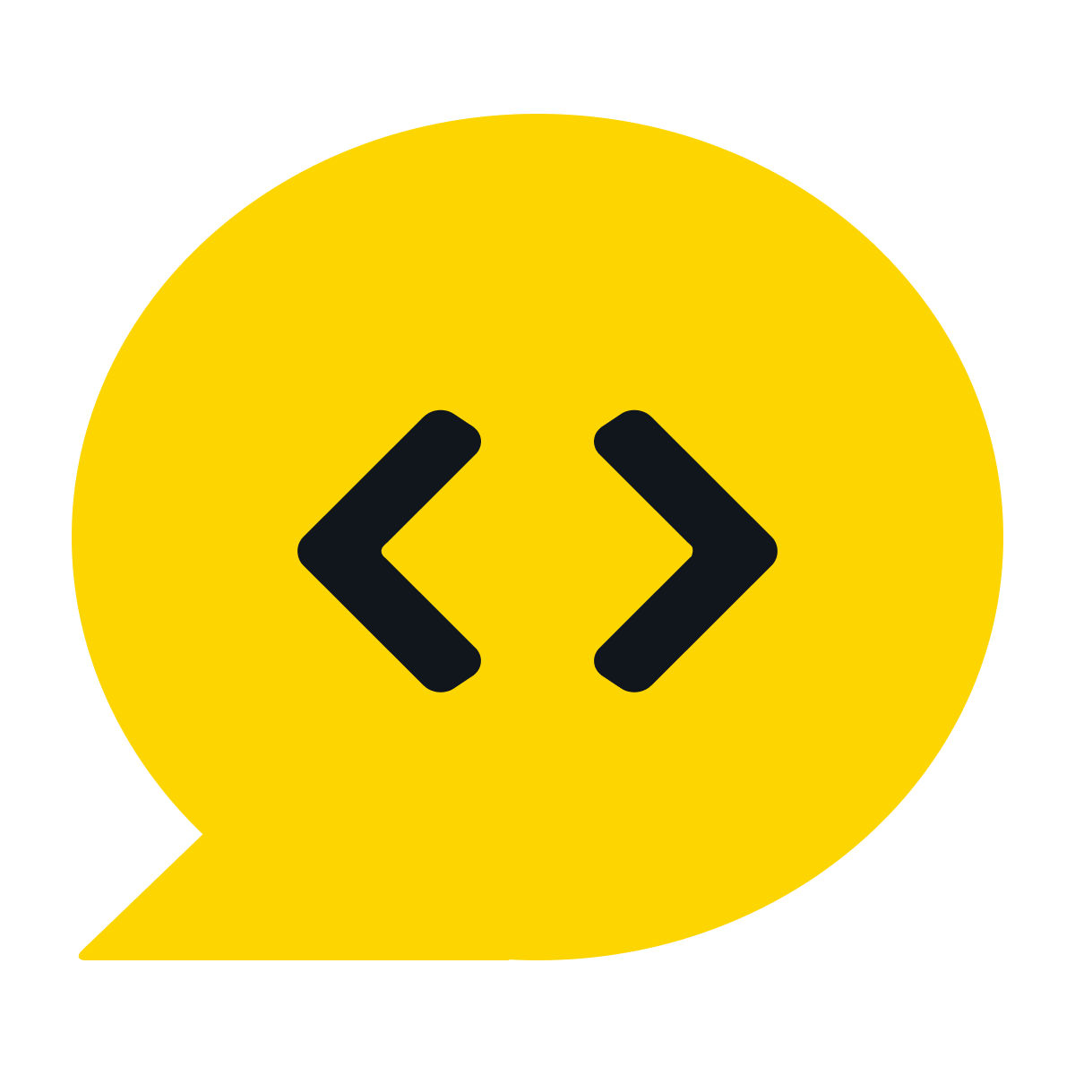 interviewing.io
