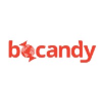 Bocandy