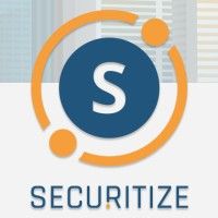 Securitize
