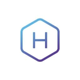 Handle Financial