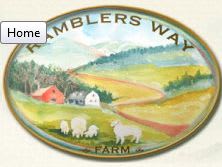 Ramblers Way Farm