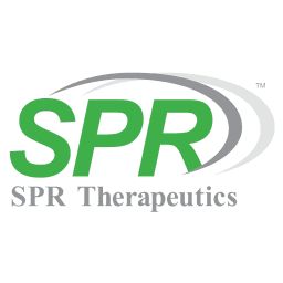 SPR Therapeutics