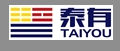 Taiyou Fund