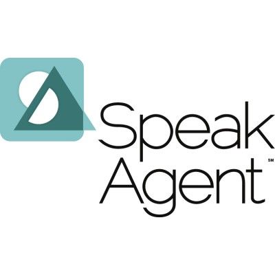 Speak Agent