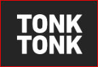 Tonk Tonk Games