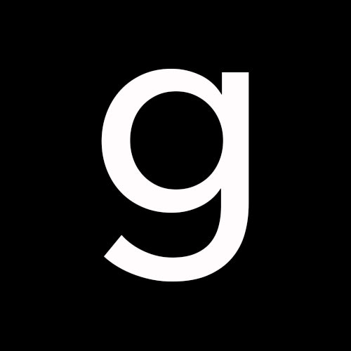 GlanceNews