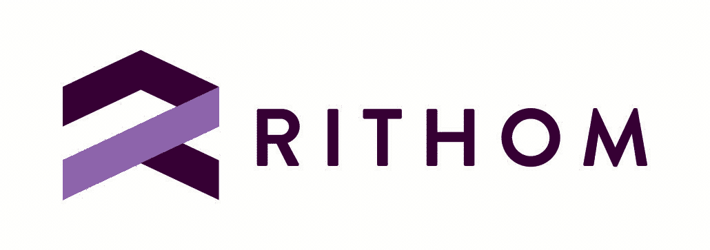 Rithom