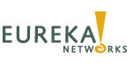 Eureka Broadband