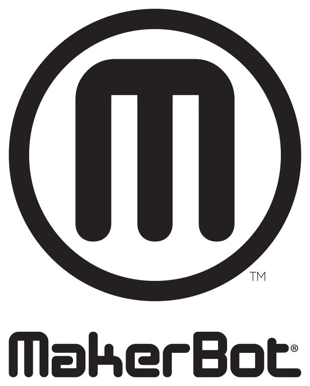 MakerBot Industries