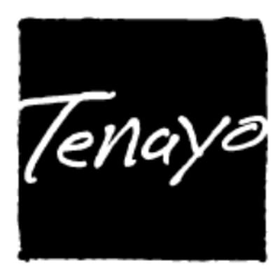 Tenayo