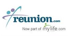 Reunion.com