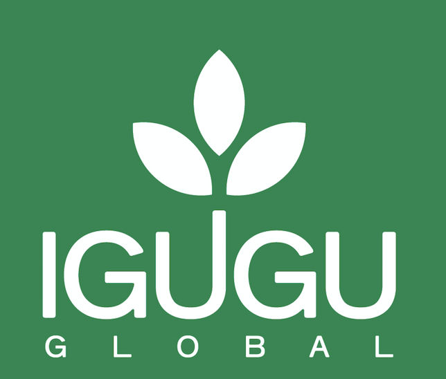 Igugu Global
