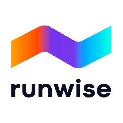 Runwise