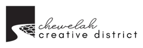 Chewelah Creative District