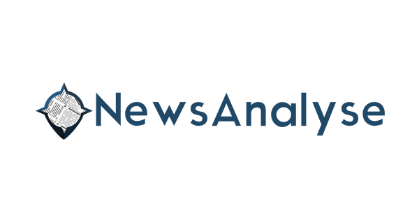 NewsAnalyse