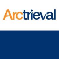 Arctrieval