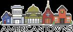 AmericanTowns.com
