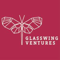 Glasswing Ventures