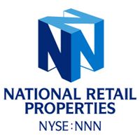 NNN Reit