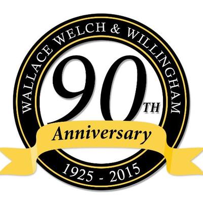 Wallace Welch & Willingham