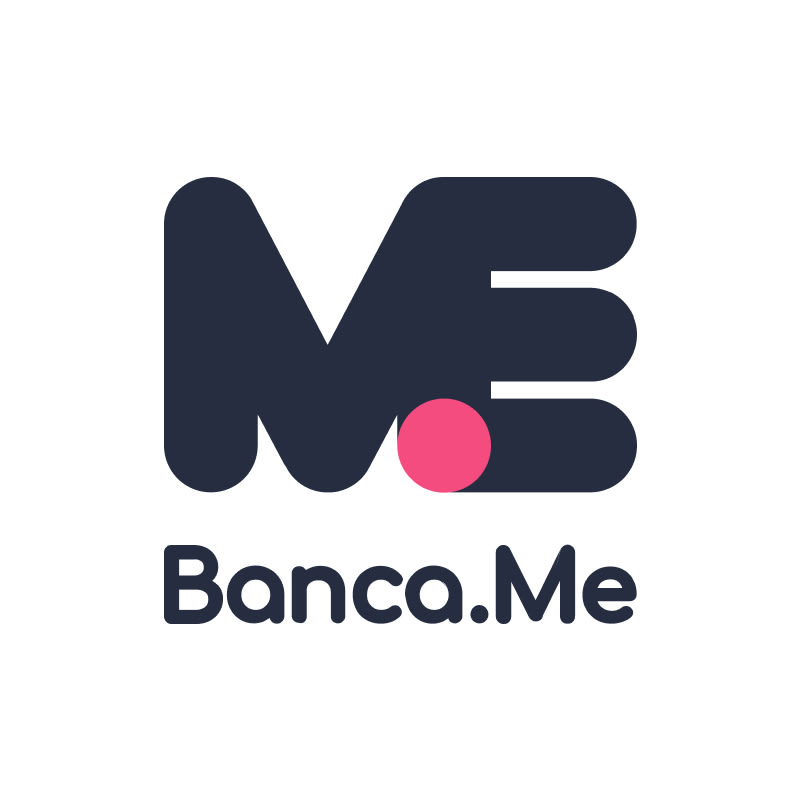 Banca.Me