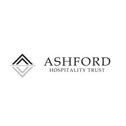 Ashford Hospitality Trust