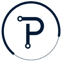 Pulzze Systems