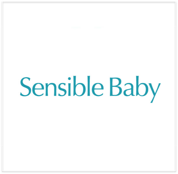 Sensible Baby