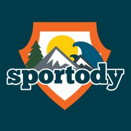 Sportody