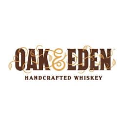 Oak & Eden