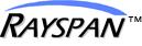 Rayspan