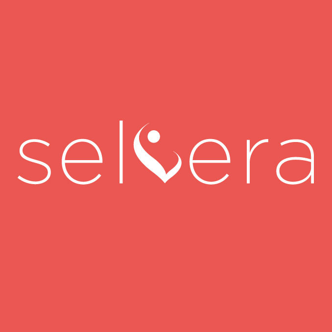 Selvera