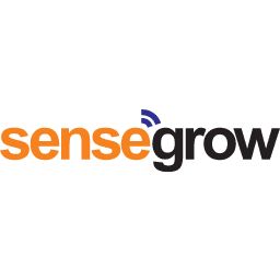 SenseGrow