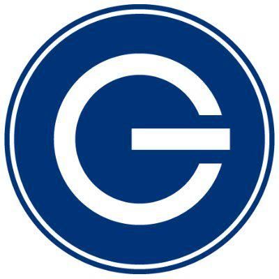 Genomenon