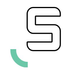 Souq G-Commerce