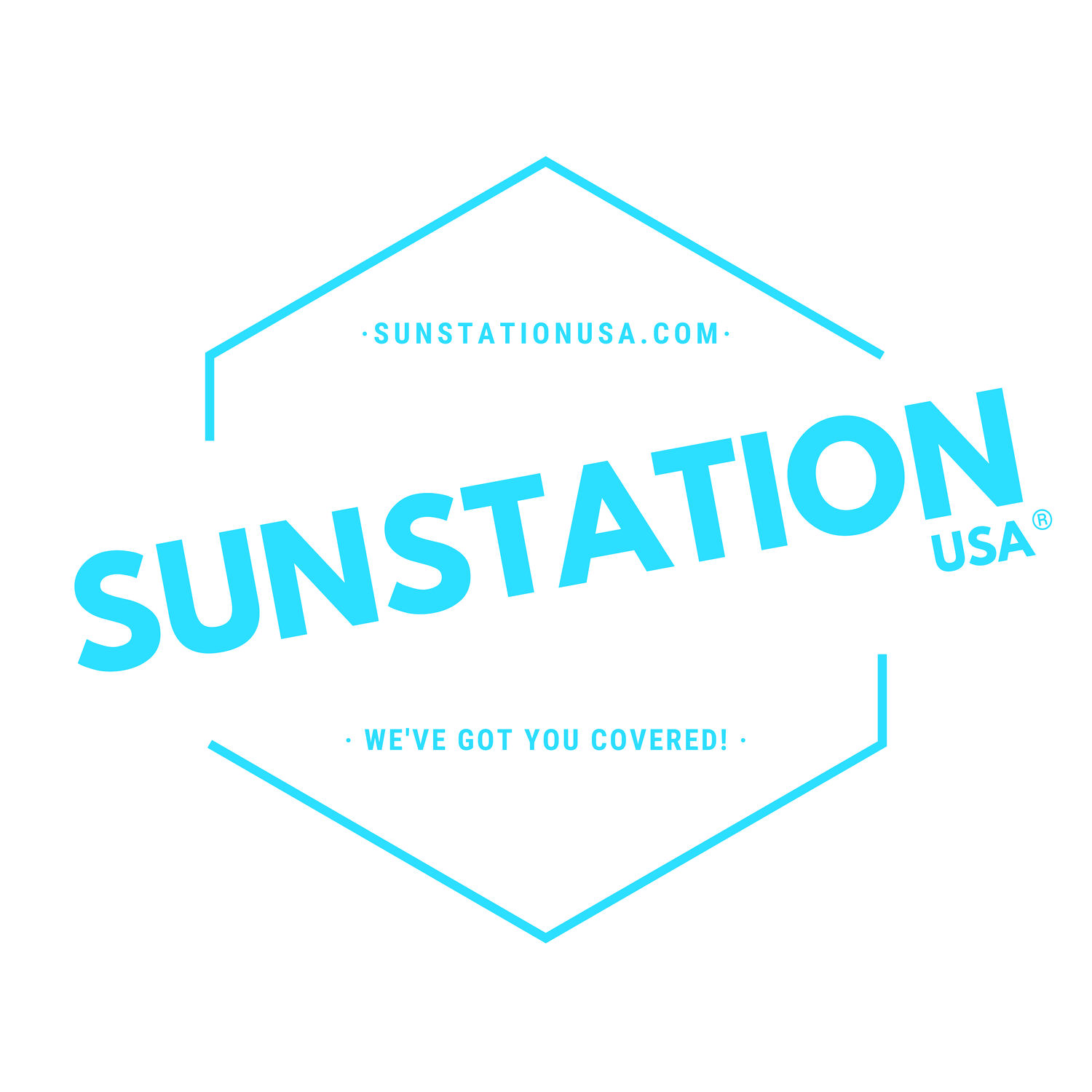 Sunstation USA