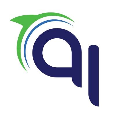 Advance International