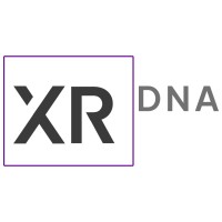 Xrdna