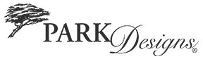Park Designs