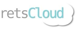 retsCloud