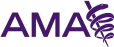 American Medical Association
