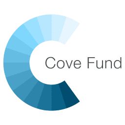 Cove Fund