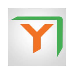 Yupptv