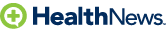 Health News