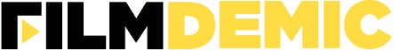 Global Filmdemic